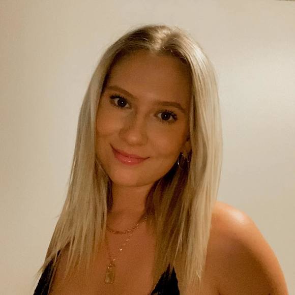 rachelharris113